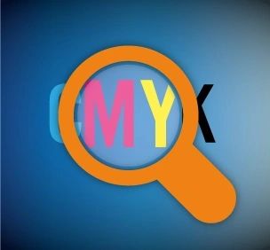 Image Cmyk File Check Page