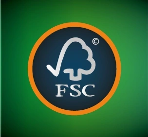 Image Fsc