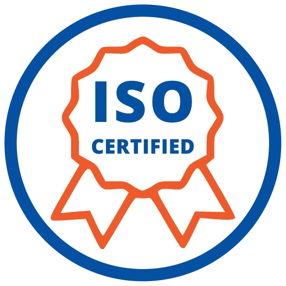  Iso Icon