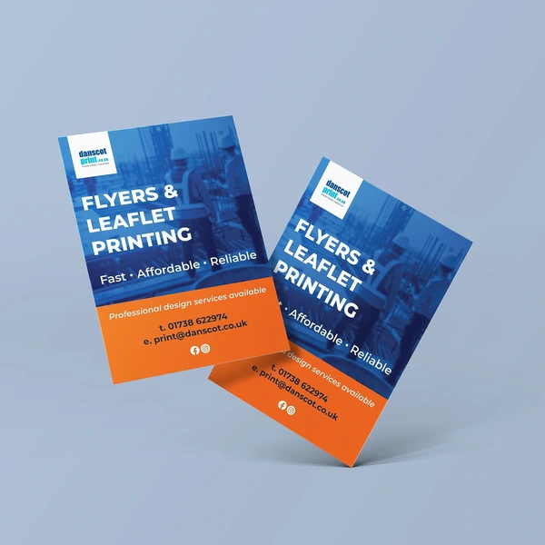  Flyer Mockup Copy