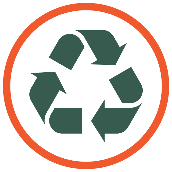  Recycle Icon