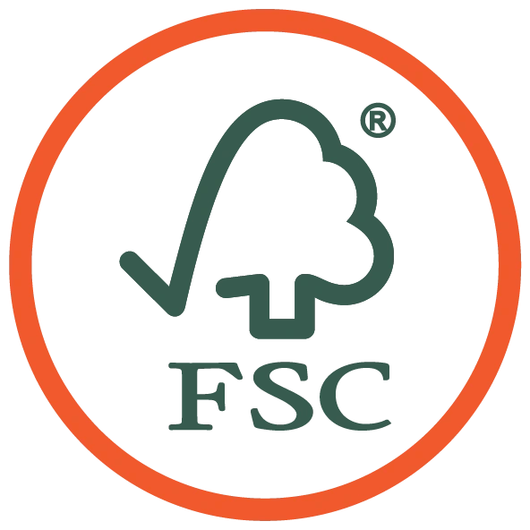  Fsc Icon