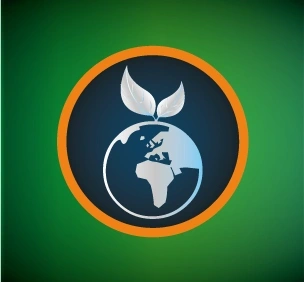 Image We Are Green