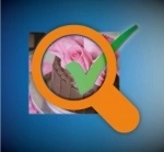 Image Img File Check Page