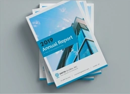 Booklets