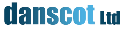  Danscot Email Logo