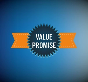 Image Value Promise