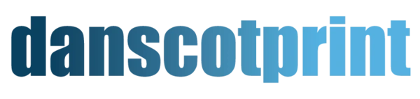  Danscot New Logo