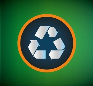 Image Recycling