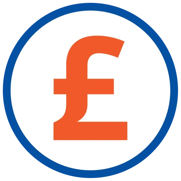  Value Icon