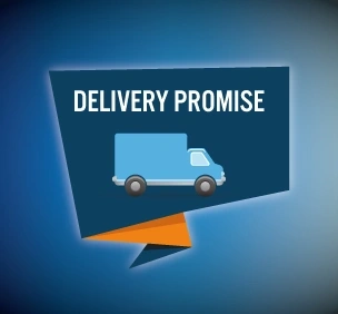 Image Delivery Promise