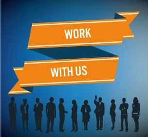 Image Work With Us